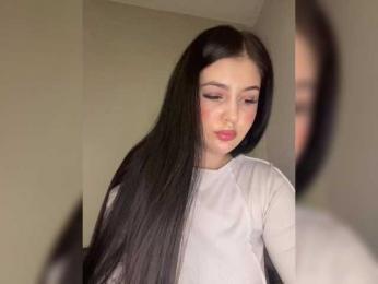 DemonMarrry bongacams stream image