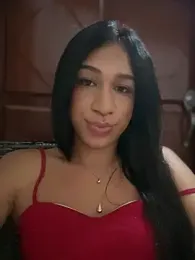 Ashly_Miller stripchat stream image