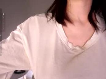 sweetyoops chaturbate stream image