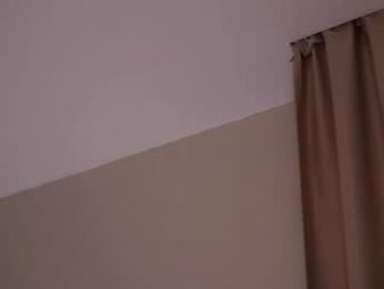 sweetyoops chaturbate stream image