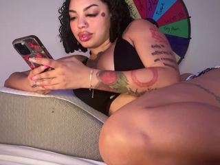 mariaa-skyy camsoda stream image