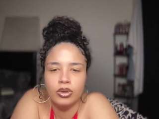 t1ger camsoda stream image