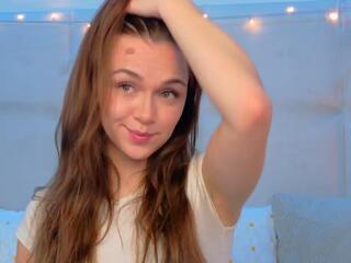 Francheska Hansen flirt4free stream image