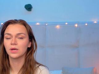 Francheska Hansen flirt4free stream image