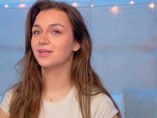 Francheska Hansen flirt4free stream image