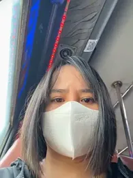 May-Squirt stripchat stream image