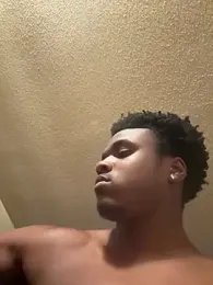 Bigdicktrick227 stripchat stream image