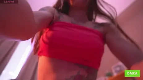 Deeptalkss stripchat stream image