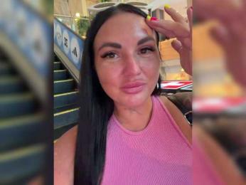 KROSHKA_N bongacams stream image