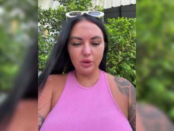 KROSHKA_N bongacams stream image