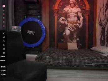 khokhol1999 chaturbate stream image