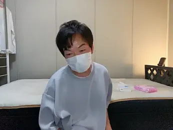 sweets_danshi stripchat stream image