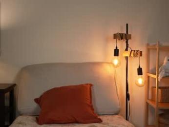 honeyyykate chaturbate stream image