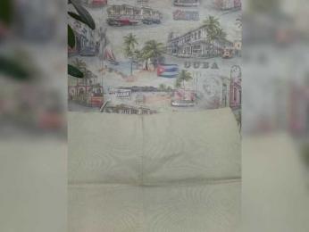 Anesteishen bongacams stream image