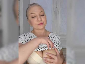 Anesteishen bongacams stream image