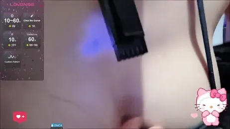 fog- stripchat stream image