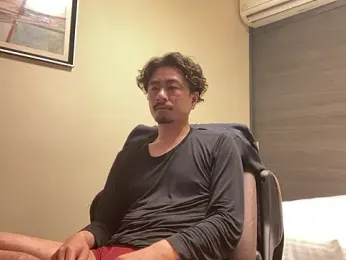 masato1115aa stripchat stream image