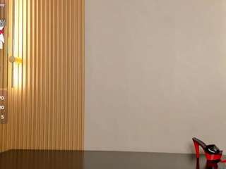 ciara-brownn camsoda stream image