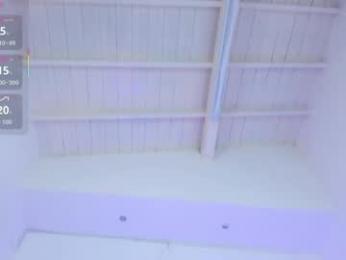 abigailwilliams_ chaturbate stream image