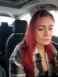 HollyTattoo stripchat stream image