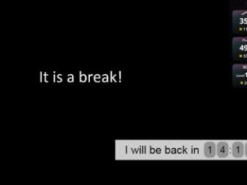 firevein chaturbate stream image