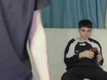 drinklinov chaturbate stream image