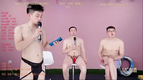 w-lucky stripchat stream image