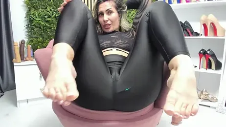 sweetcherry30 stripchat stream image