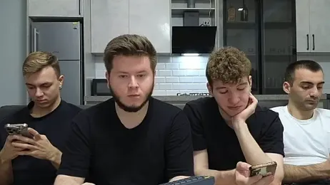 boys_sobolisha stripchat stream image