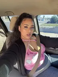 CarmelaAnthony stripchat stream image