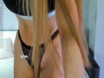 black_orchid bongacams stream image