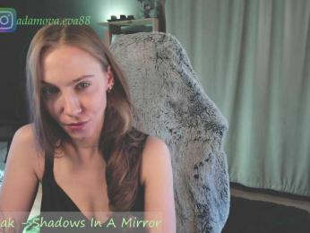 Adamova_Eva bongacams stream image