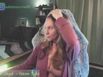 Adamova_Eva bongacams stream image