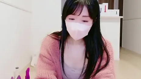 IORio2 stripchat stream image