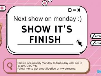 little_effy18_ chaturbate stream image