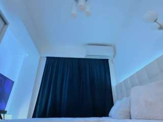 scarletandtom camsoda stream image