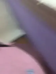 Salomon_koude stripchat stream image