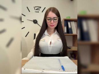 Brenda_Kiska bongacams stream image