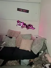 InKed-Kathy stripchat stream image