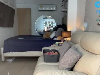 _gummies15 chaturbate stream image