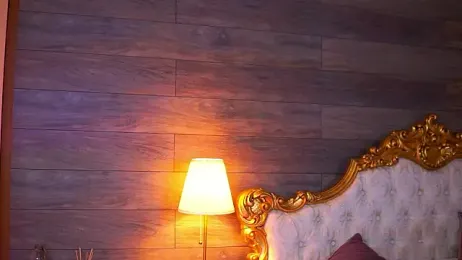 Juicy_Jessye stripchat stream image