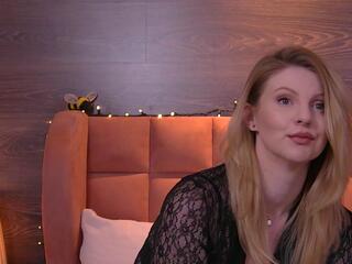 Olivia Onya flirt4free stream image