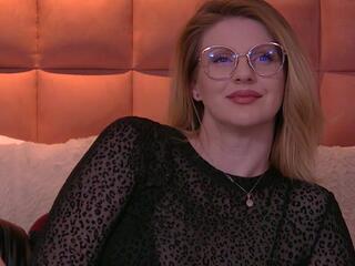 Olivia Onya flirt4free stream image