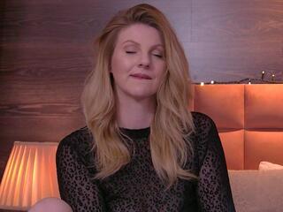 Olivia Onya flirt4free stream image