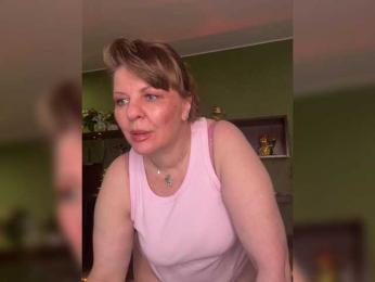 Veronika_Gold bongacams stream image