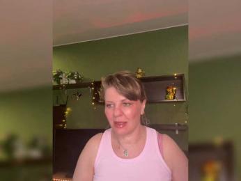 Veronika_Gold bongacams stream image