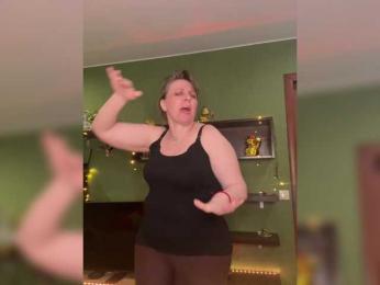 Veronika_Gold bongacams stream image