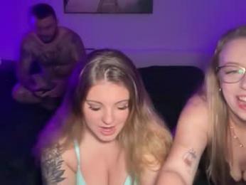lindseyluxe chaturbate stream image