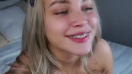 AftonConnett stripchat stream image