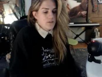 katiecutie_5 chaturbate stream image